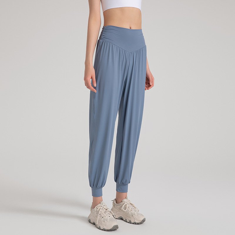 Womens-sports-pants-slim-fit-high-waist-yoga-pants-loose-cuffs-running-fitness-quick-drying-pants.jpg