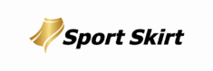 sportskirt.shop